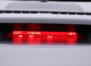 Opel Meriva MPV 1,4 l 88 kw