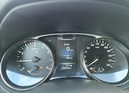 Nissan X-Trail SUV 1,6 l 120 kw