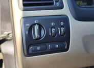 Volvo XC70 Kombi 2,4 l 120 kw