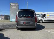 Toyota ProAce City Verso 8