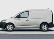Volkswagen Caddy 3
