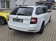 Škoda Octavia 3