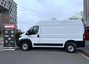 Fiat Ducato 3