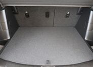 Suzuki SX4 S-Cross 11