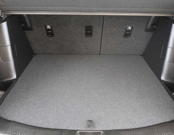 Suzuki SX4 S-Cross 11