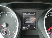 Volkswagen Touran 35
