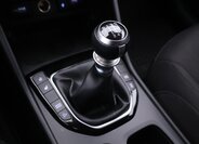 Hyundai Tucson SUV 1,6 l 110 kw