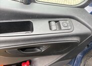 Mercedes-Benz Sprinter Skříň 2,0 l 110 kw