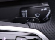 Volkswagen Arteon Kombi 2,0 l 206 kw