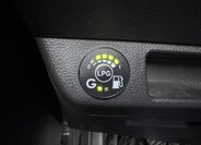 Renault Clio Hatchback 999,0 67 kw