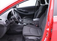 Hyundai i30 Kombi 1,5 l 80 kw