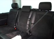 Volkswagen Multivan Kombi 2,0 l 110 kw