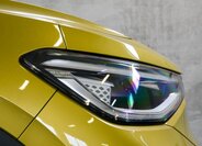 Volkswagen ID.4 SUV 0,0 150 kw