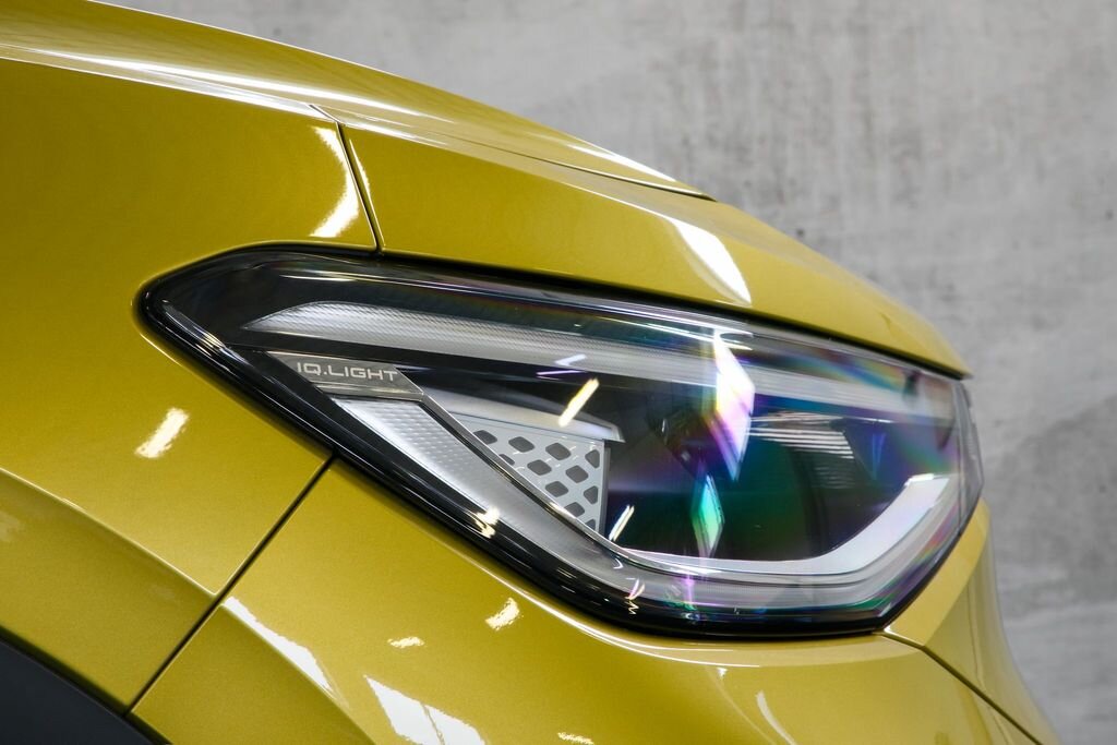 Volkswagen ID.4 SUV 0,0 150 kw