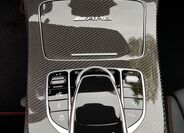 Mercedes-Benz Třídy E 20