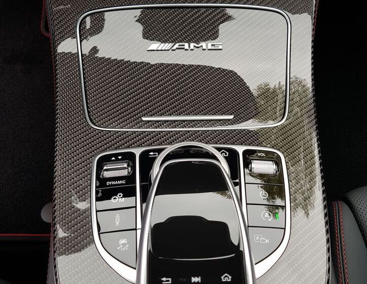 Mercedes-Benz Třídy E 20