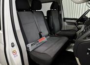 Volkswagen Transporter 30