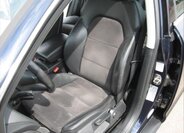 Audi A6 Kombi 2,7 l 140 kw