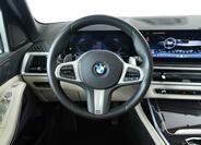 BMW X7 13