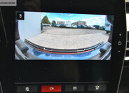 Renault Austral SUV 1,3 l 116 kw