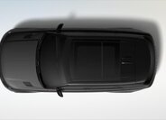 Land Rover Range Rover Sport 4