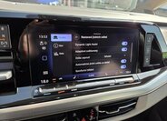 Volkswagen Multivan VAN-Minibus 2,0 l 110 kw