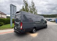 Iveco Daily Ostatní 3,0 l 129 kw