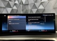 BMW Řada 4 Liftback 2,0 l 140 kw