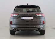 Ford Kuga SUV 2,5 l 112 kw