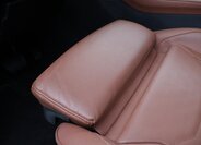 Škoda Kodiaq SUV / Terénní 2,0 l 142 kw