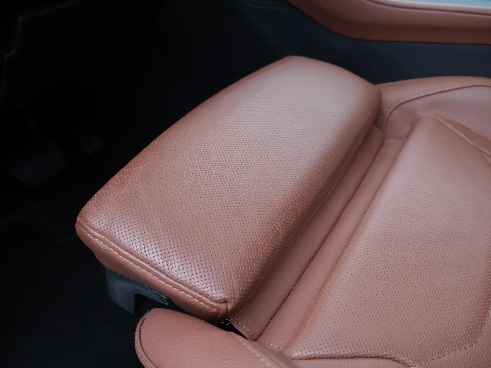 Škoda Kodiaq SUV / Terénní 2,0 l 142 kw