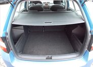 Škoda Fabia Kombi 999,0 55 kw