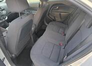 KIA Rio 29