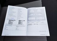 Volkswagen Polo Hatchback 1,2 l 51 kw