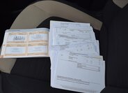 Citroën Grand C4 Picasso MPV 1,6 l 88 kw