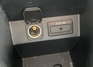 Mazda 3 Hatchback 1,6 l 77 kw