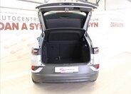 Volkswagen ID.4 Kombi 0,0 125 kw