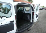 Dacia Dokker 24