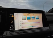 Volkswagen Golf Hatchback 2,0 l 180 kw