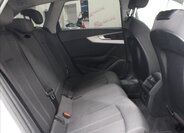 Audi A4 13