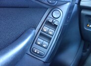 Citroën Grand C4 Picasso 39