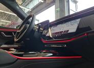 Mercedes-Benz Třídy E 16