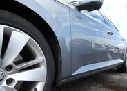 Škoda Superb Liftback 2,0 l 110 kw