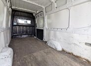 Hyundai H 350 Ostatní 2,5 l 110 kw