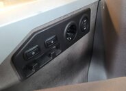 Volkswagen Ostatní Ostatní 2,0 l 110 kw