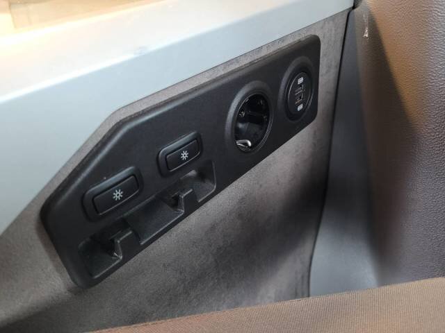 Volkswagen Ostatní Ostatní 2,0 l 110 kw