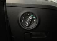 Škoda Superb Liftback 1,4 l 160 kw