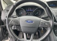 Ford Grand C-MAX Kombi 999,0 92 kw