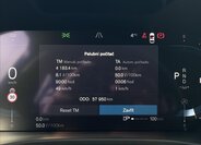 Volvo XC40 SUV / Terénní 2,0 l 145 kw