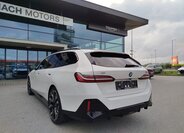 BMW Ostatní Kombi 0,0 442 kw